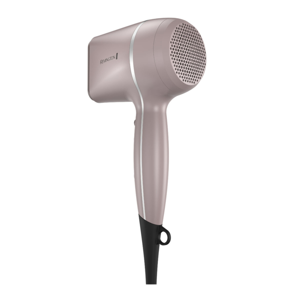 Secador Remington Wet2Style