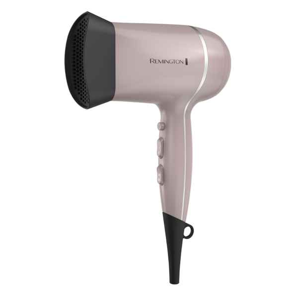 Secador Remington Wet2Style