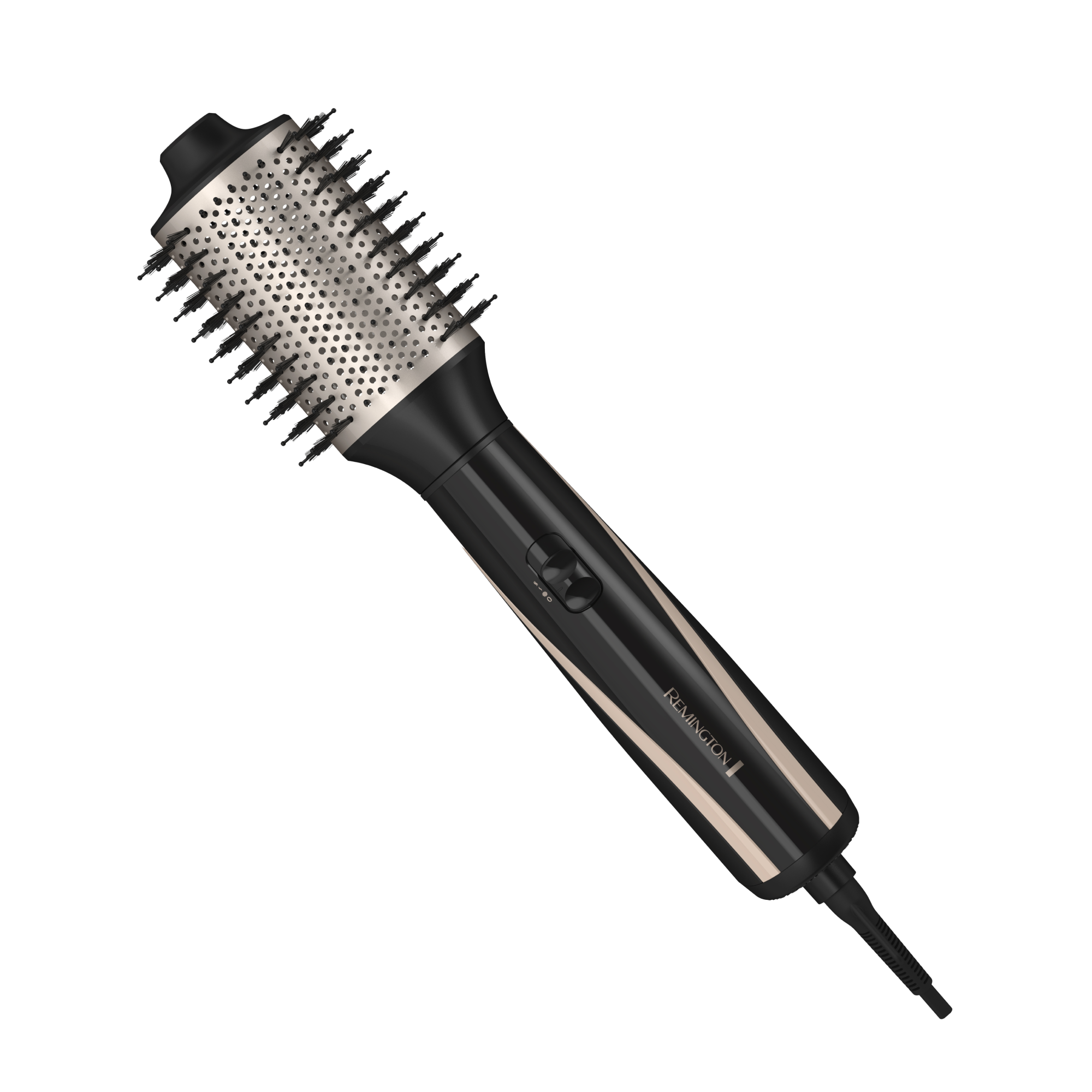 Cepillo de aire Remington Wet2Style™