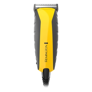 Cortador de cabello HC5850 de la línea Virtualmente Indestructible de Remington.