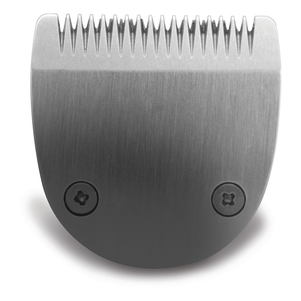 Cortador de cabello HC5850 de la línea Virtualmente Indestructible de Remington.