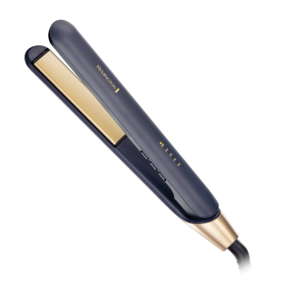 Plancha Alisadora Remington Sapphire Luxe