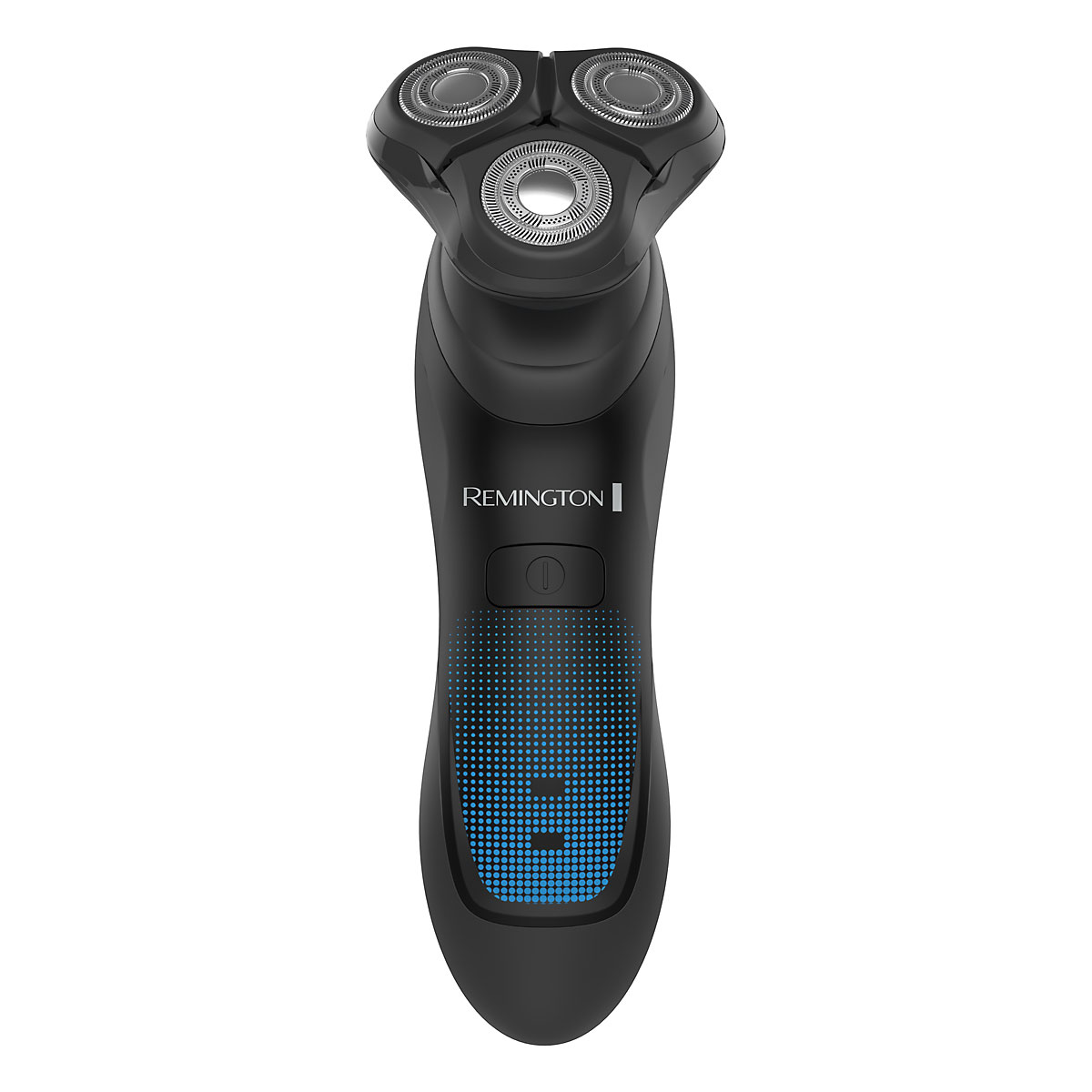 Fotografía de Afeitadora Rotativa Remington Hyperflex Aqua 03