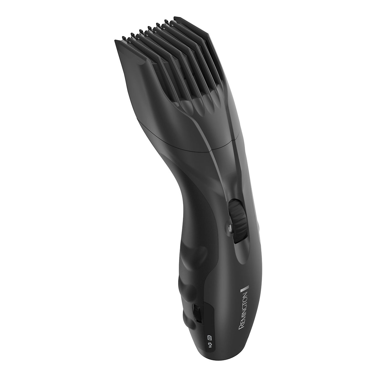 Fotografía de Recortador De Barba Beard Boss Remington 06
