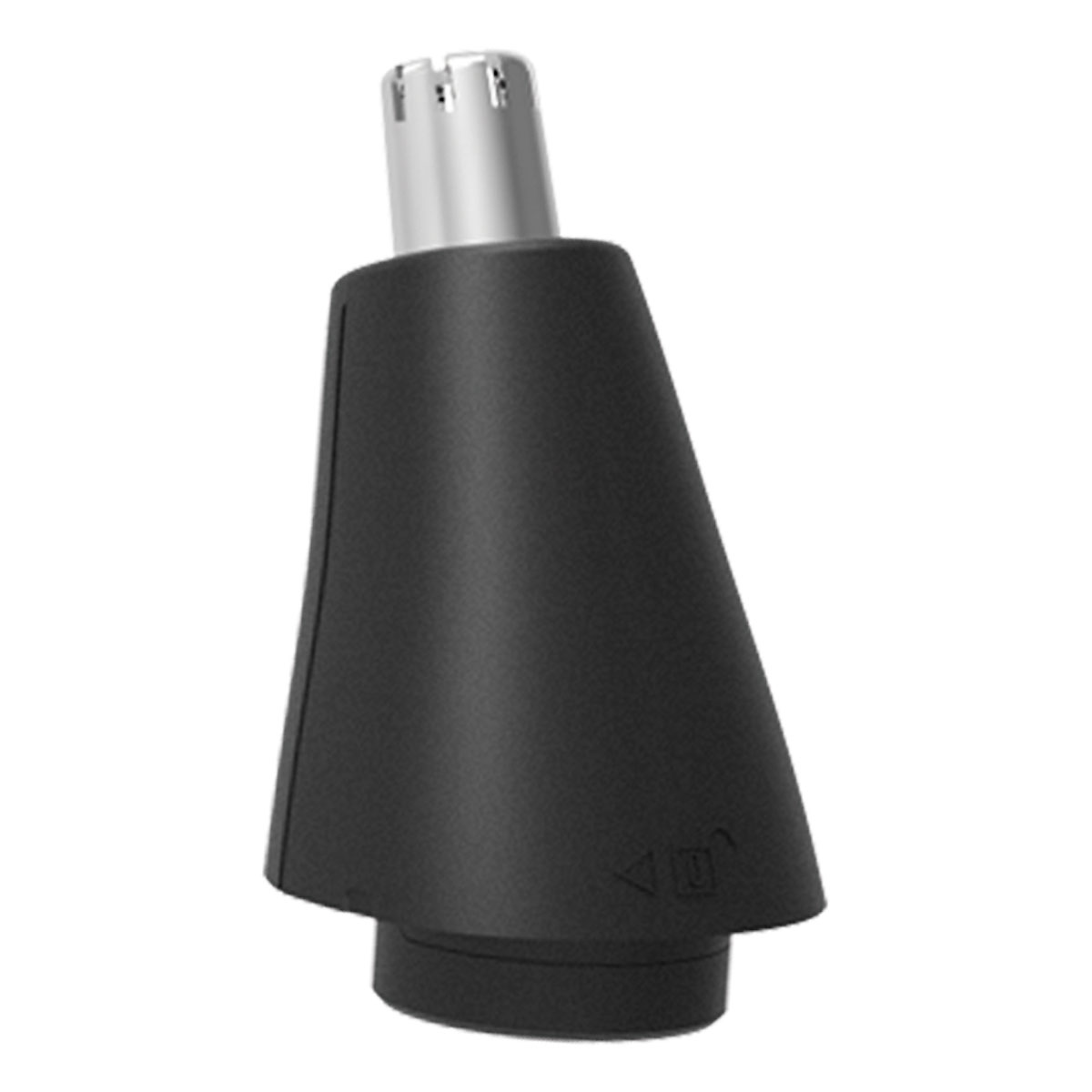 Fotografía de Cortadora Personal Remington Todo En 1 05