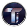 Icono de Recortadoras de barba con tecnología de Titanio