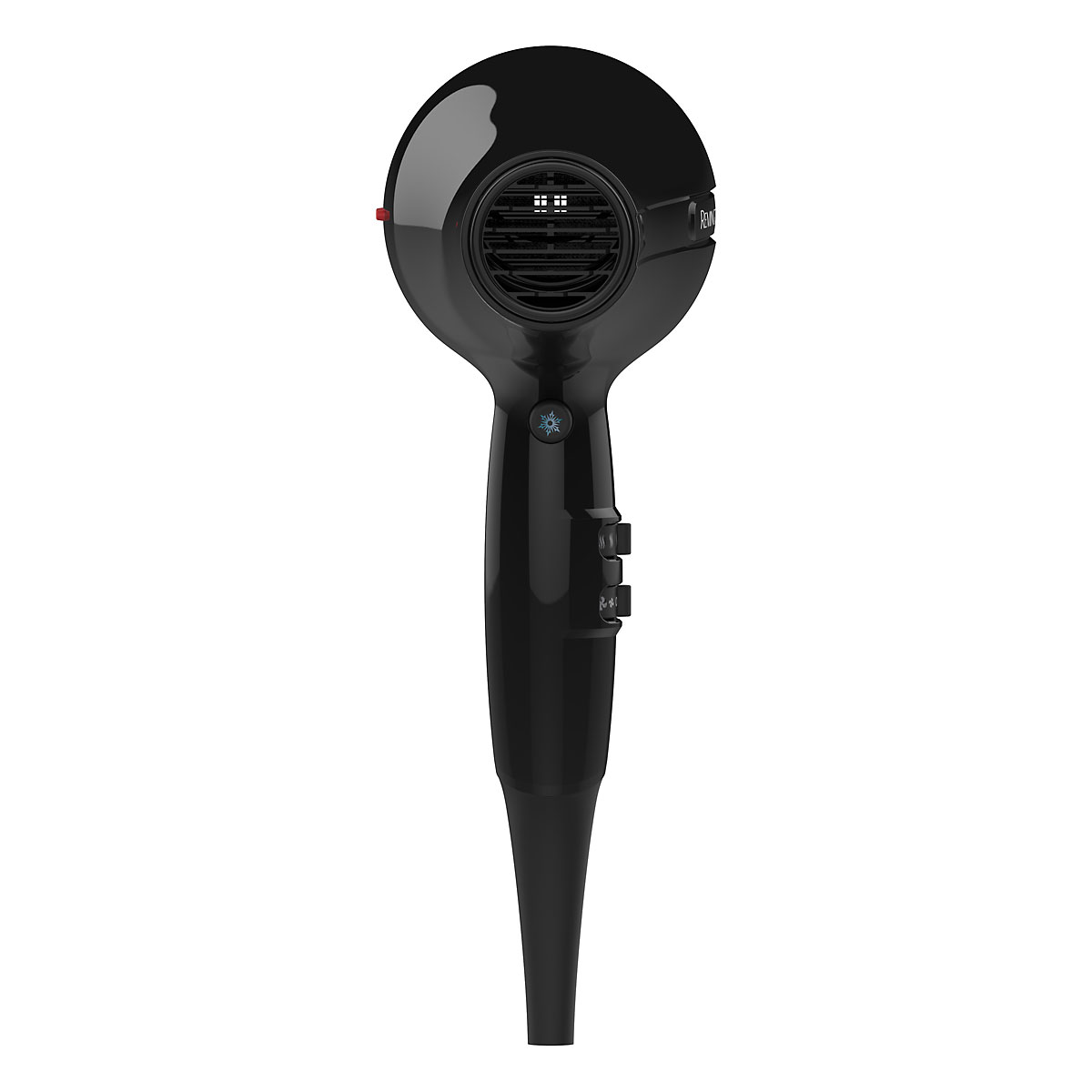 Fotografía de Secador Remington Pro Air Light 05