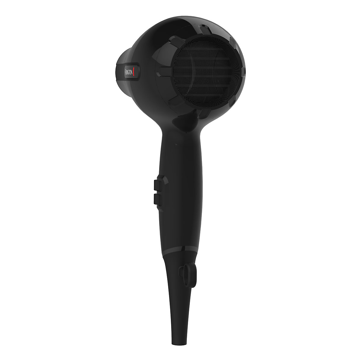 Fotografía de Secador Remington Pro Air Light 06