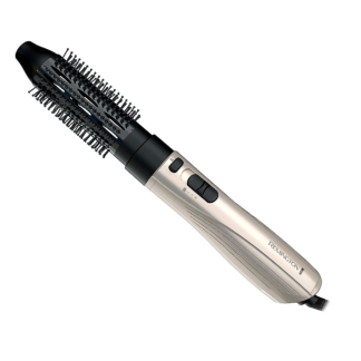 Fotografía principal de Cepillo de Aire Remington 3 en 1 01