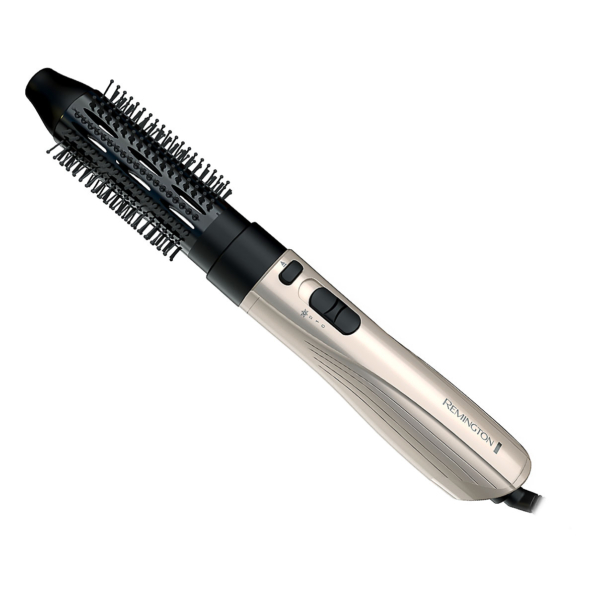 Fotografía principal de Cepillo de Aire Remington 3 en 1 01