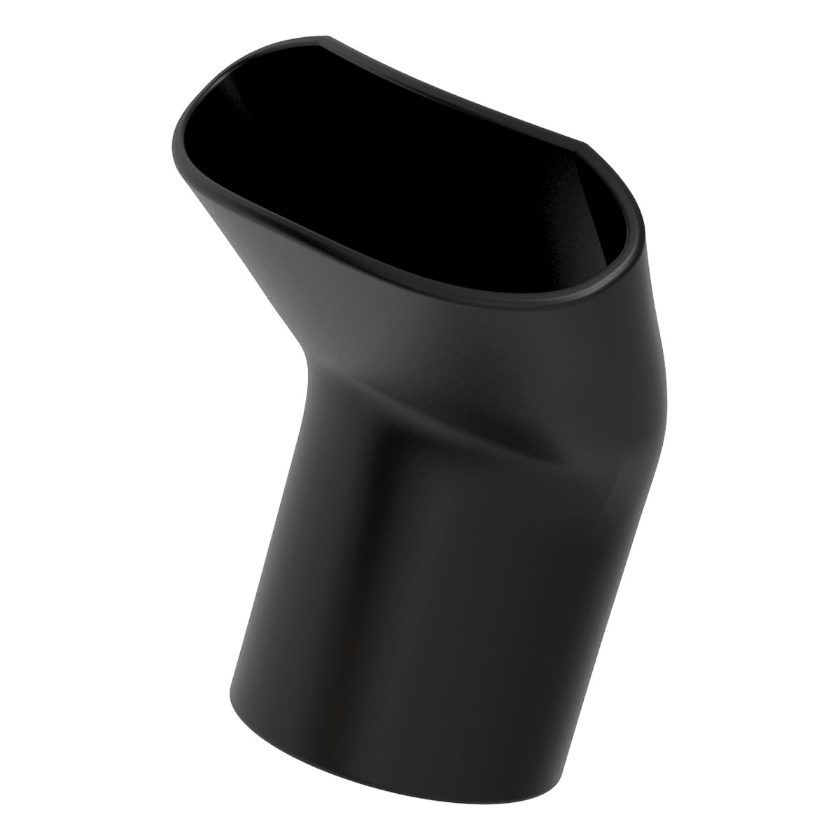 Fotografía de Cepillo de Aire Remington 3 en 1 05