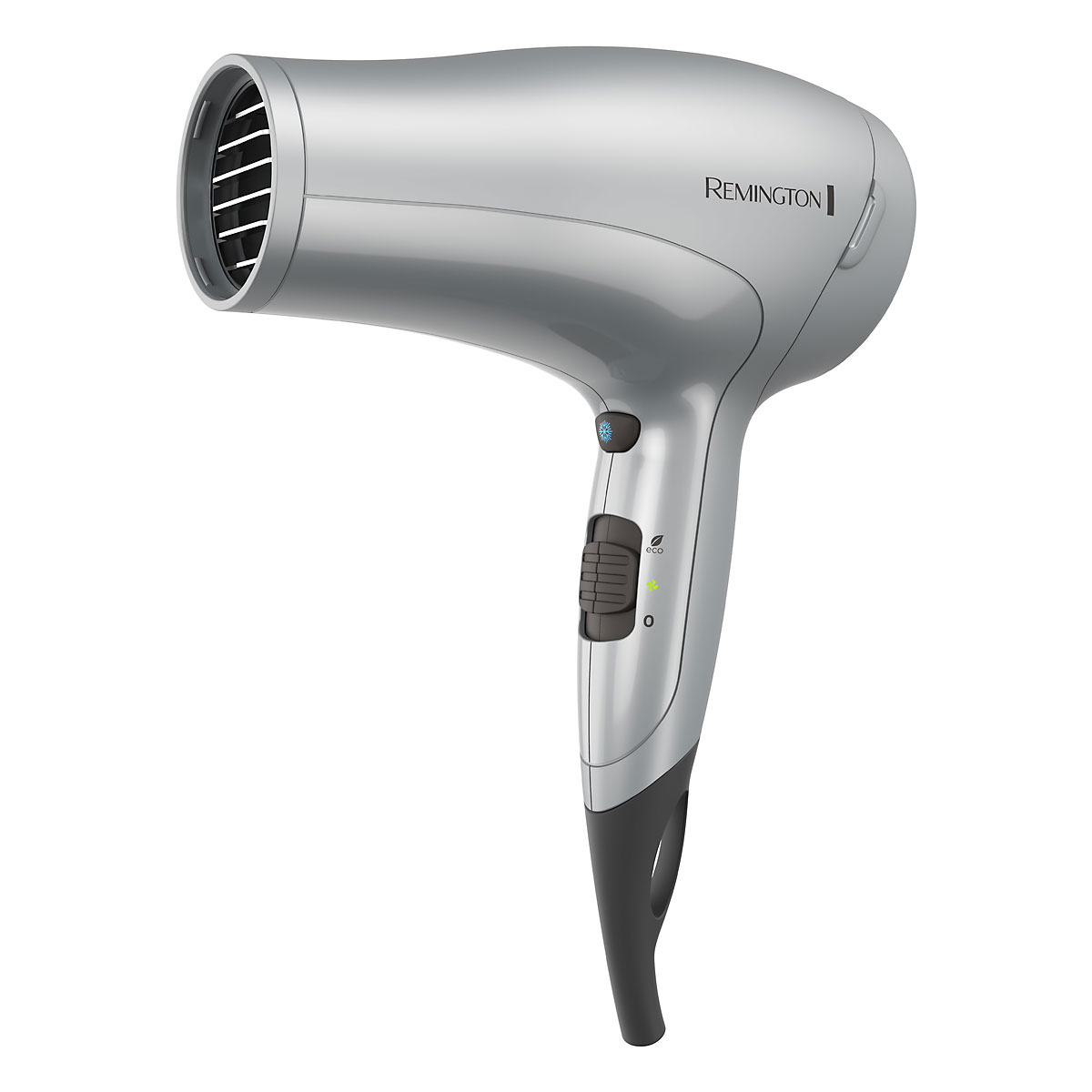 Secador Remington Pro Titanium – Remington Uruguay