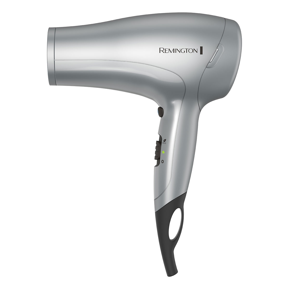 Secador Remington Pro Titanium – Remington Uruguay
