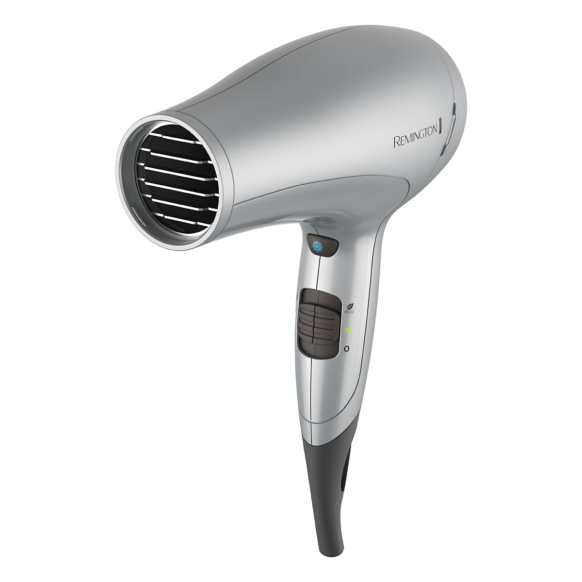 Secador Remington Pro Titanium – Remington Uruguay