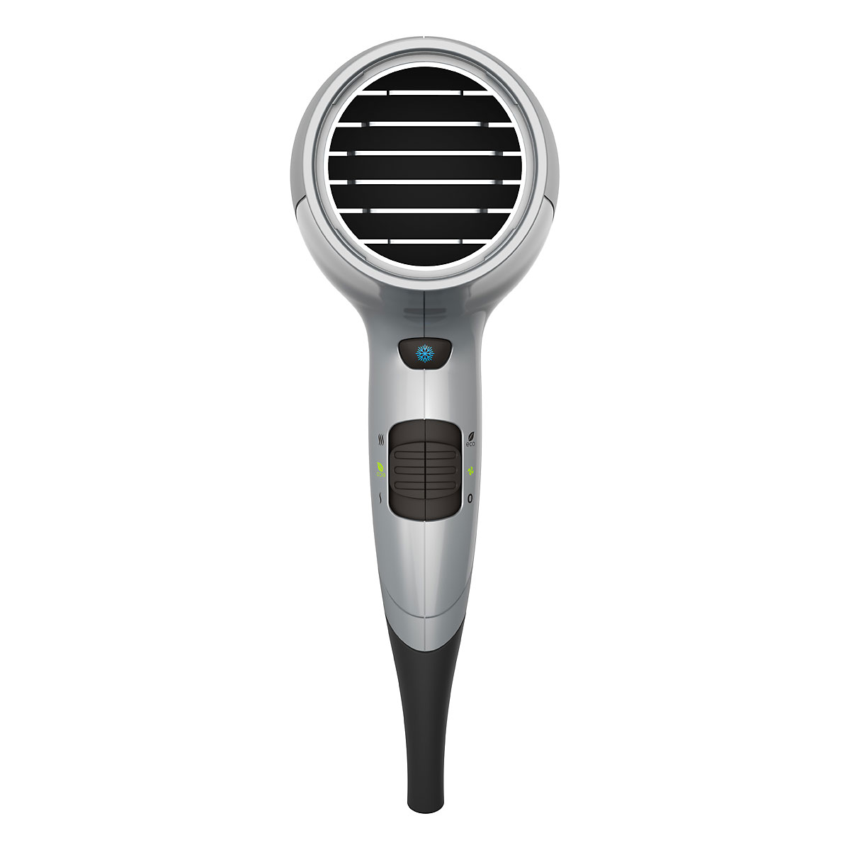 Secador Remington Pro Titanium – Remington Uruguay