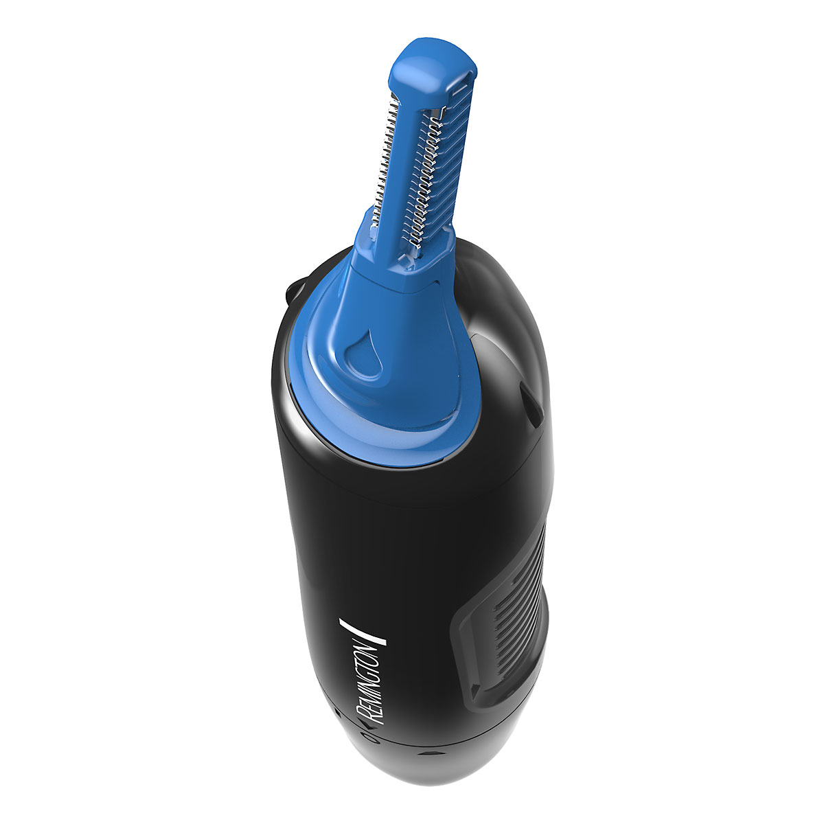 Fotografía de Recortador De Nariz Y Oidos Remington 04