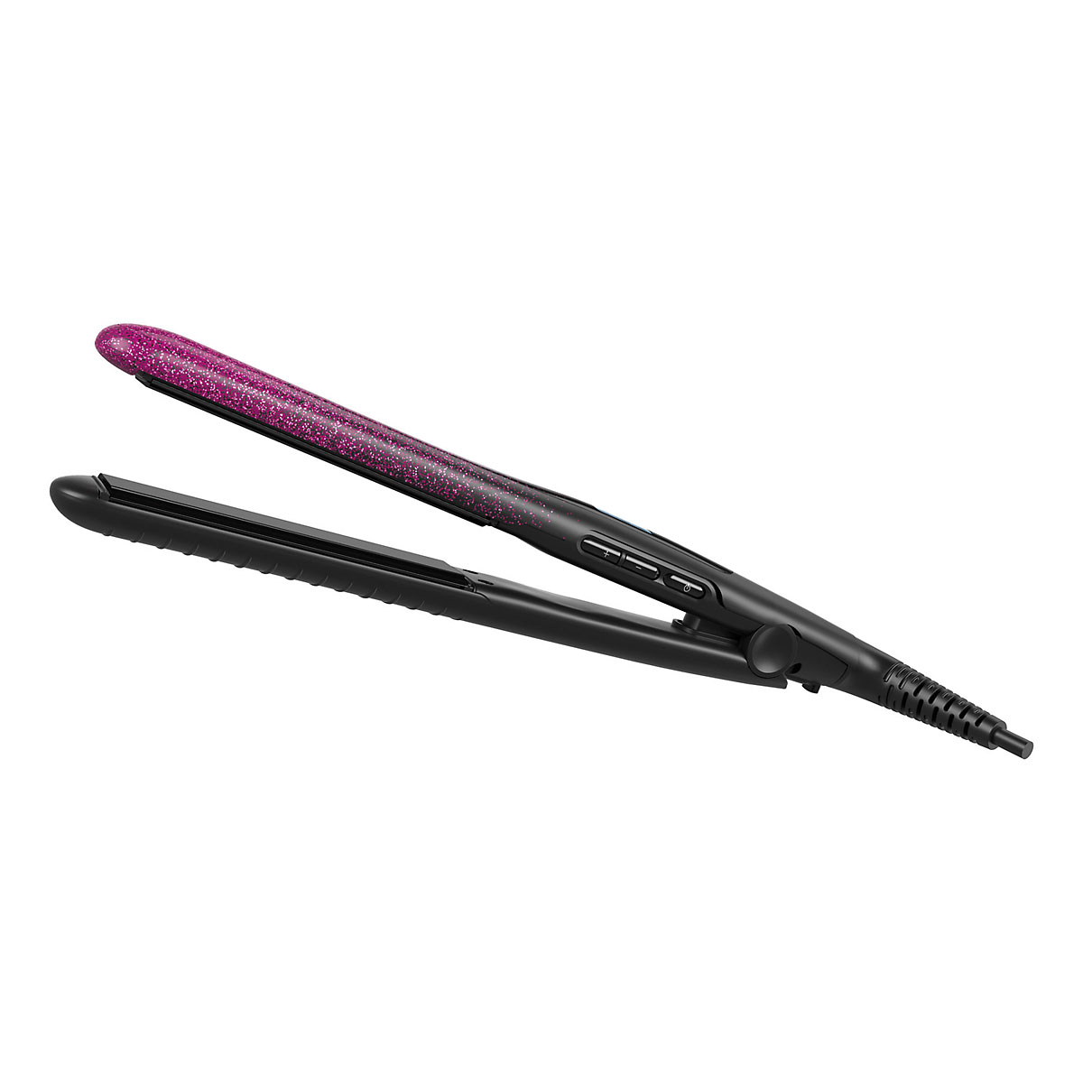 Fotografía de Plancha Alisadora Remington Ultimate Ceramic Plates 02