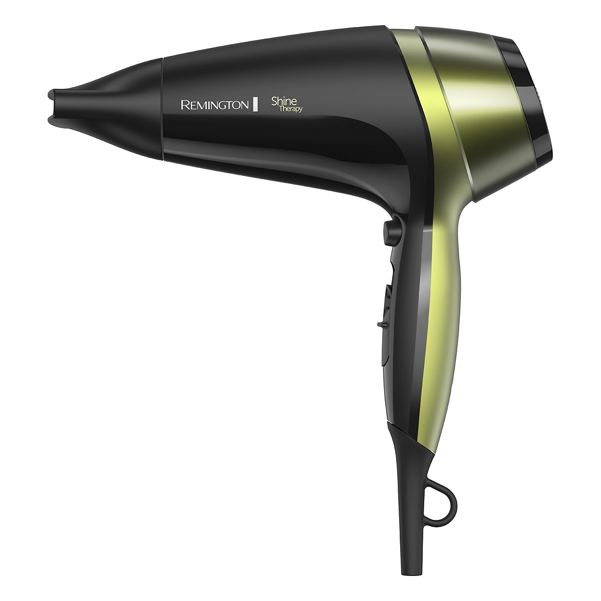 Secador Remington Shine Therapy Pro Online Shop, UP TO 69% OFF |  www.pcyredes.com