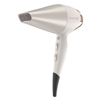 Fotografía principal de Secador Remington Precision Styler 01