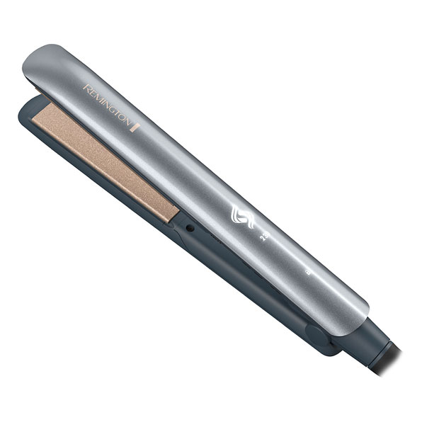 Plancha Alaciadora S8598P Smart Sensor Pro de Remington
