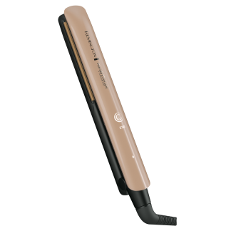 Plancha Alisadora Remington Keratin Therapy