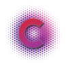 Icono de Cepillos con tecnología de Cerámica.png