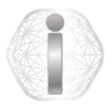 Icono de Secadores con tecnología de Iones.png