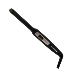 Plancha Alisadora Ultrafina Remington