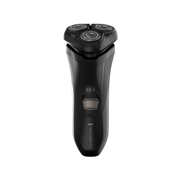 Afeitadora rotativa Remington Style Series R3