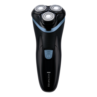 Afeitadora Rotativa  Remington Style Series R1