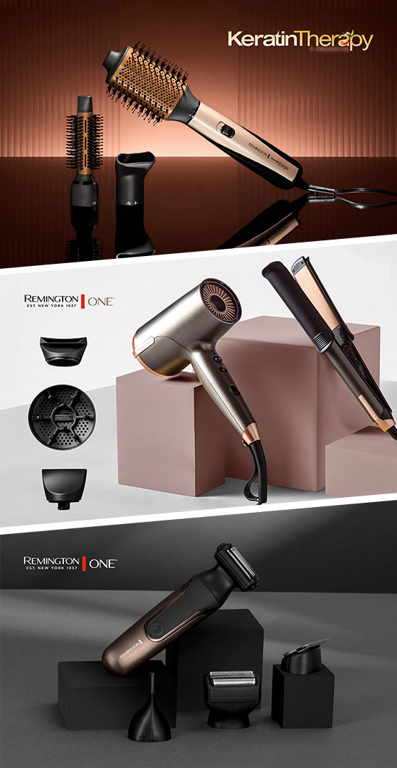 Productos