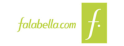 Tiendas – Remington Chile