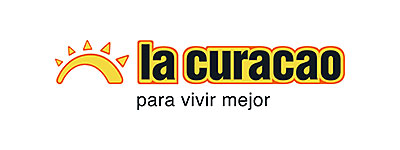 Tiendas – Remington El Salvador