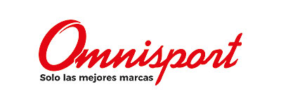 Tiendas – Remington El Salvador